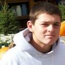 Ryan Lawton - @WWizards23 - Twitter