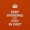 Lee Browning - @LeeSaxonlove - Twitter