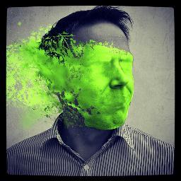 Consulting Multi-Channel-Communication @ http://t.co/OTuIhNB1