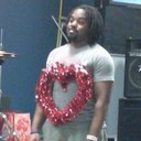 Tim Heard - @Heard_Tim - Twitter