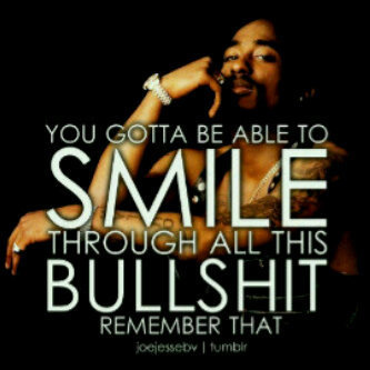 Rastafari Blessings