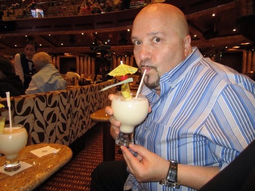 tispiezoindue's profile picture. 