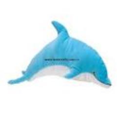 evanatalia96's profile picture. apa adanya