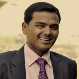 Execution oriented, versatile leader driven to attain outstanding global partnership performance and profit in alignment with business goals with focus.