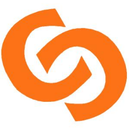 CodenetTR's profile picture. 