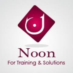 Noon for Training and Solutions is a specialized training center in both IT and E-learning solutions
