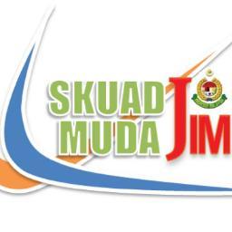 Sebagai satu wadah yg dimainkn oleh Jabatan Imigresen Malaysia bg merealisasikan aspirasi negara utk menyemarakkn semangat kesukarelawan dikalangan tenaga muda