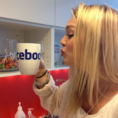 IdaNilsson's profile picture. PR strateg på Gilla Kommunikation. Tror på kreativ kommunikation. Medförfattare till Sveriges största Facebook-studie. Idérik, inspirerad och engagerad.