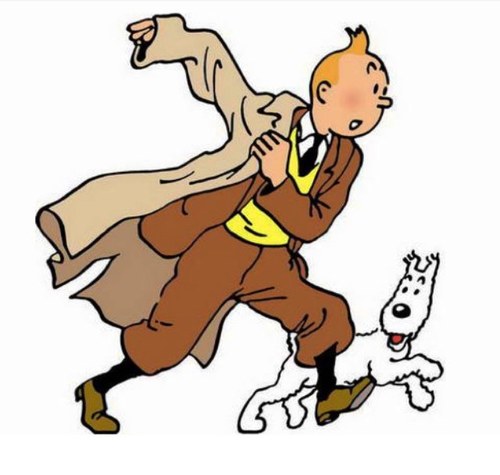 ricard_poch's profile picture. 