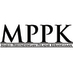 MPPK Malaysia (@mppkmalaysia) Twitter profile photo