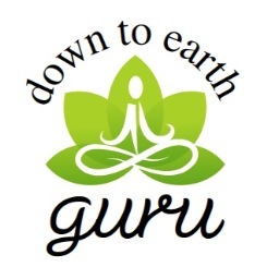 DownToEarthGuru's profile picture. Tweeting about practical ideas to enhance your health, fitness and wellbeing see more on http://t.co/9n3W1pwX