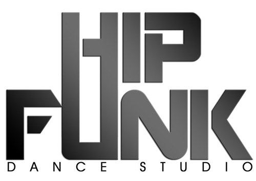 CLASES Y ENTRENAMIENTO de HIP HOP, CONTEMPORANEO, JAZZ, BREAK DANCE Y MAS! Siguenos en facebook Hip Funk DanceStudio