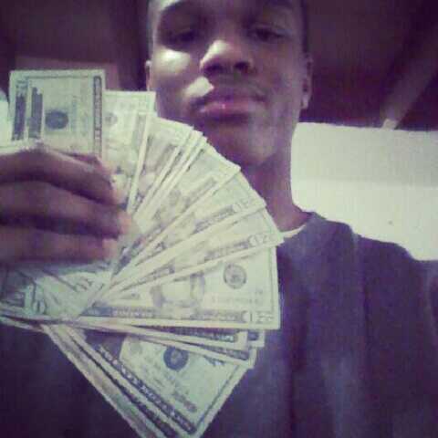 #Glayborn Entertainment
