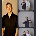 Patrick - @patrick_kloss - Twitter