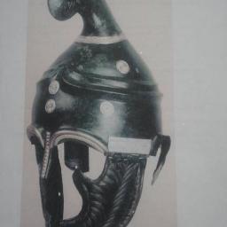 лингвист, историк, логик.