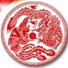 HangNeakHotel2's profile picture. 