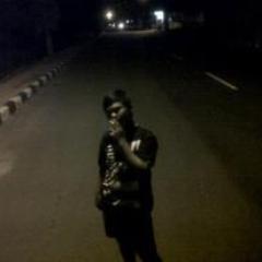 pepep009's profile picture. Dream Imposible