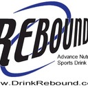 Bruce Jacobs - @ReboundFXjuice - Twitter