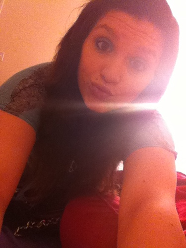 Live the life you love & love the life you live 3