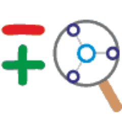 owl2vcs's profile picture. Version control OWL2 ontologies using Git and Mercurial