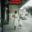 mary rogers - @dailryob - Twitter