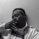 Lewis Curtis Ross  - @LcurtisRoss2 - Twitter