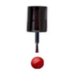 NailArtBook's profile picture. Share your nail art and find new inspiration at http://t.co/kUkUgUh4p3 the social networking site for nail artists and designers.