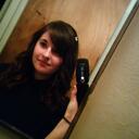 melissa dines - @melissababy92 - Twitter