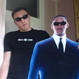 Perafaca's profile picture. много волим кад година изда, све поскупи, појефтини п....