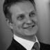 Jean-Marc Bally (@jmbally) Twitter profile photo