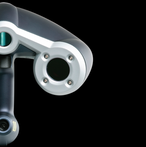 Creaform