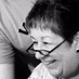 Rita Ledbetter (@ritacnm3) Twitter profile photo Rita Ledbetter (@ritacnm3) Twitter profile photo