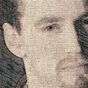 Matt Conlon - @MattFConlon - Twitter