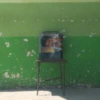 Big mac and whys (@bigmacandwhys) 's Twitter Profile
