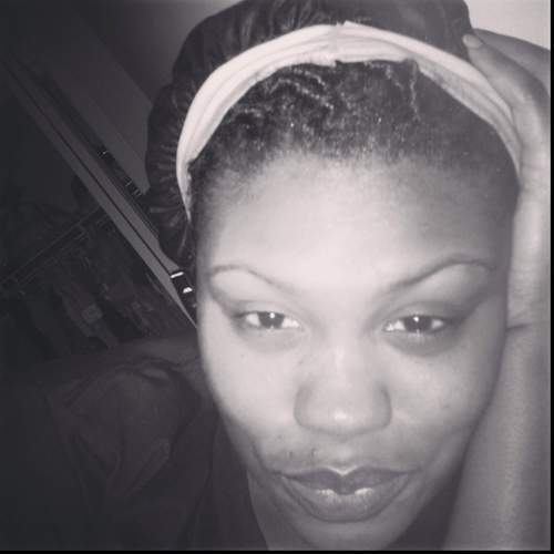 Petite_Wet's profile picture. Ask and i will tell! Real bitch keep it 100. No bs