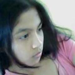 angelbongosia's profile picture. once u had put the pieces back together, eventhough u may look intact, u were never quite the same as u'd been before the fall. ..