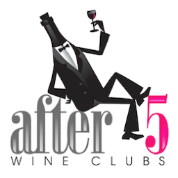 after 5 introduces wine consumers to an ever-changing assortment of high-quality, limited-production wines that have remained virtually undiscovered.