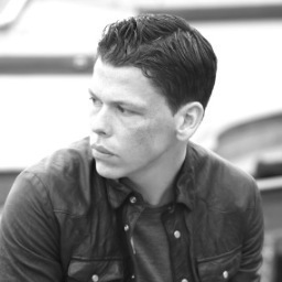 Digital Accelerator / Investor - Co-Founder @ The Fightclub, 76interactive, https://t.co/MSgOwoPURV & Forza Refurbished