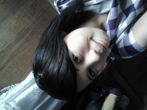 endlesslove206's profile picture. Hidup Adalah Anugrah