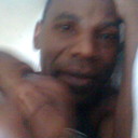 alex nyamongo (@AlexNyamongo) Twitter