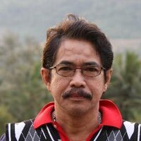 นัชปสิทธิ์  ชูวงศ์เร (@natpasit) 's Twitter Profile