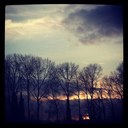 Kate Muller - @w114 - Twitter