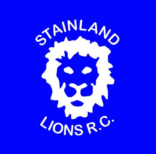 Stainland Lions RC