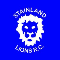 Stainland Lions RC (@stainlandrc) 's Twitter Profile