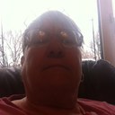 joan mccartney - @MccartneyJoan - Twitter