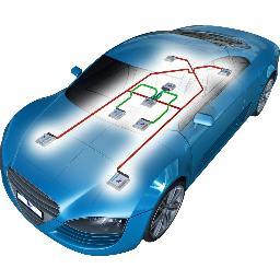 Ecu repairing , Immobilizer , Keys , ABS, Airbag Reset, Used ecus , Spare parts trading , Diagnosis specialists , Auto Repair Center ecugreece.gr