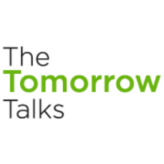 The Tomorrow Talks is Europe's Number 1 student idea contest for mobile innovation.
Follow us to get the latest news from the current contest 2013!