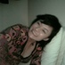 Atsuko Miyazaki (@coqdo) Twitter profile photo Atsuko Miyazaki (@coqdo) Twitter profile photo