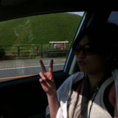 shinka0511's profile picture. よろしくお願いします★