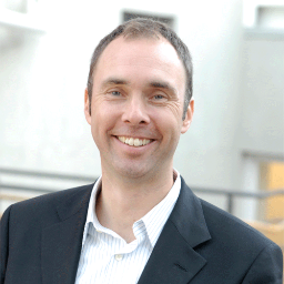 MattiasIsaksson's profile picture. Proven brand and marketing leader with global experience from multiple corporate cultures focusing on delivering business impact.